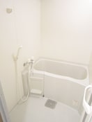 バス／シャワールーム等 リヴェール イノウエ