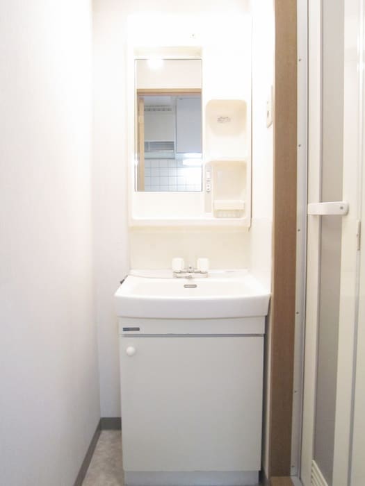 トイレ リヴェール イノウエ