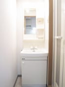 トイレ リヴェール イノウエ