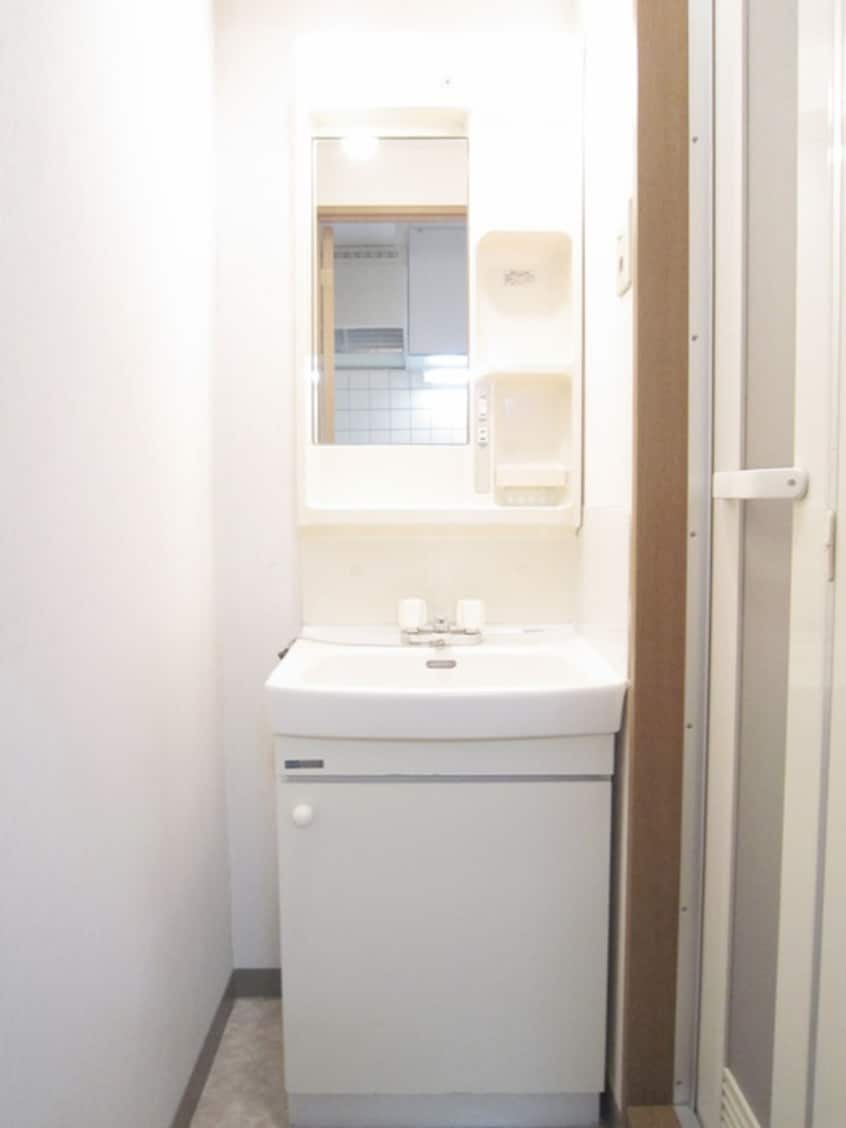 トイレ リヴェール イノウエ