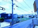周辺環境 コンフォートベルハウスA棟