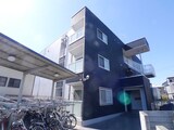 クラリーチェ