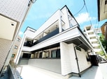MELDIA中河原