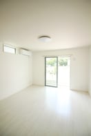 居室 ラフィナート