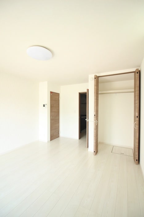 居室 ラフィナート