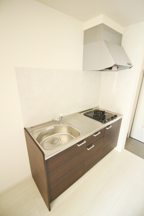 キッチン ラフィナート