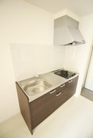 キッチン ラフィナート