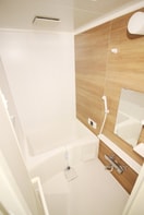 バス／シャワールーム等 ラフィナート