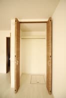 収納 ラフィナート