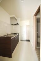 キッチン ラフィナート