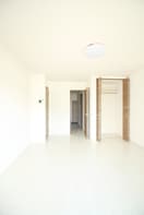 居室 ラフィナート