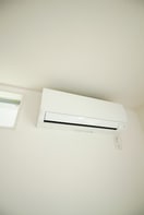 内観写真 ラフィナート