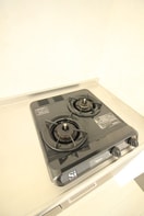 内観写真 ラフィナート