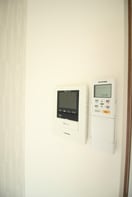 内観写真 ラフィナート