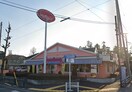 ジョナサン(その他飲食（ファミレスなど）)まで210m ラフィナート