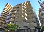ﾗｲｵﾝｽﾞﾏﾝｼｮﾝ千葉県庁前(411)
