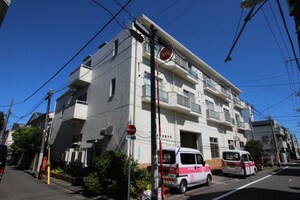 メゾン廣田
