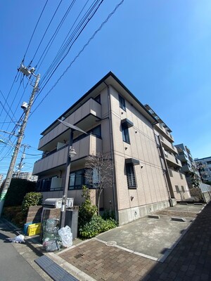 セジュール井草Ⅰ