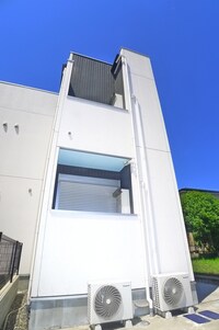HALEKAI