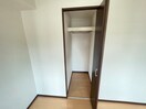 収納 ヴォルフスガルテン護国寺(502)