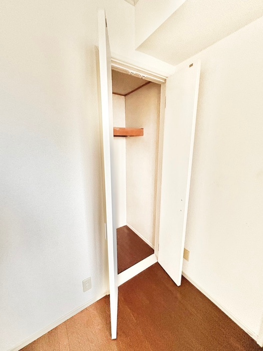 内観写真 ソフィアつきみ野