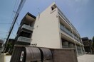 外観写真 リブリ・和平