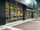 スターバックスコーヒー アークヒルズサウスタワー店(カフェ)まで300m 麻布台ＴＳタワ－