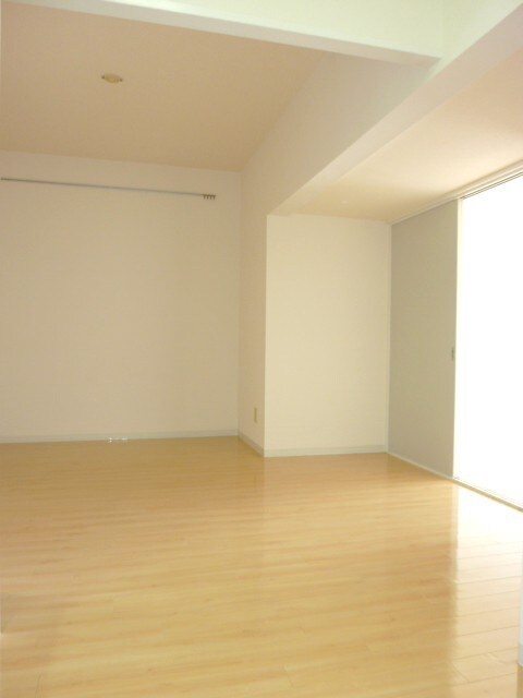 内観写真 セントエルモ武蔵浦和