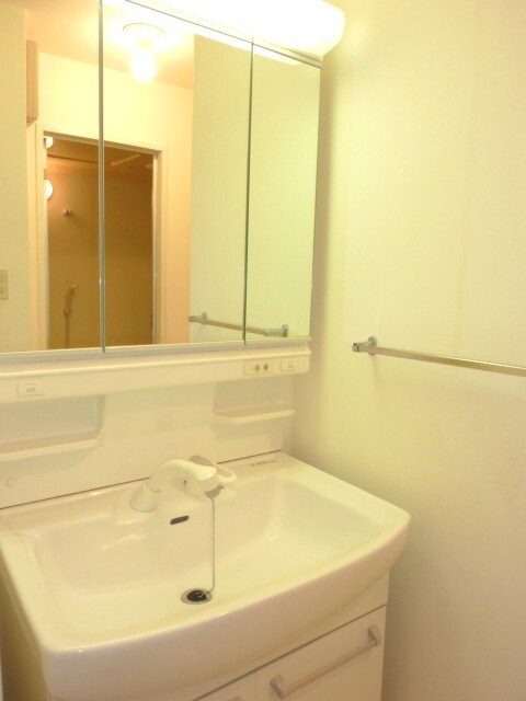 内観写真 セントエルモ武蔵浦和