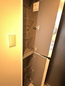 内観写真 アーデン大森