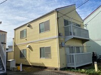 クリオコート西府町２ Ｃ
