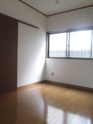 居室 ＳＥ・ＲＡＳＳＵＲＥＲ