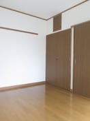 居室 ＳＥ・ＲＡＳＳＵＲＥＲ