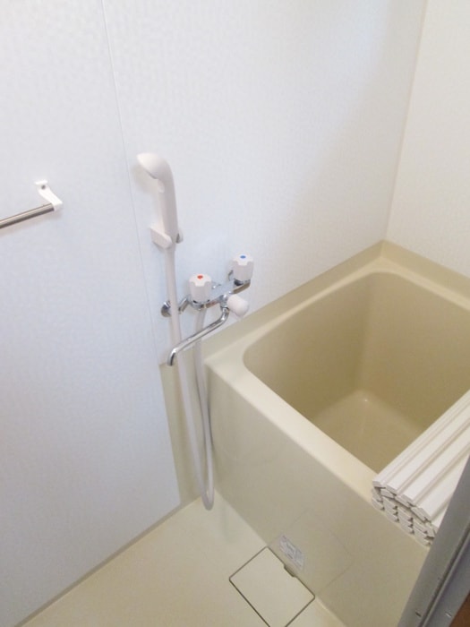 バス／シャワールーム等 ＳＥ・ＲＡＳＳＵＲＥＲ