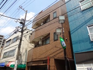 冨井ビル