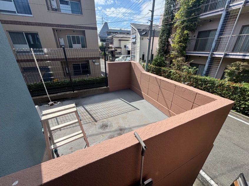 その他 馬引沢一丁目戸建