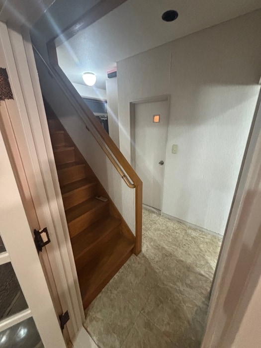 廊下 馬引沢一丁目戸建