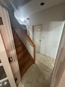 廊下 馬引沢一丁目戸建