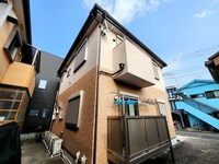 アコードツチヤ