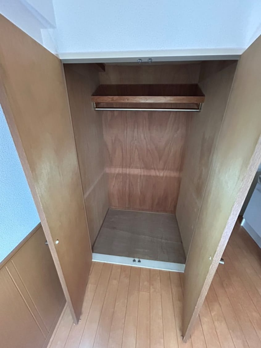 収納 ユニバースゲート