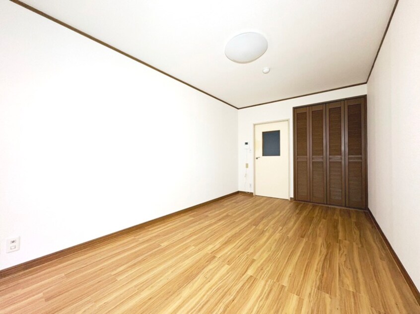 居室 レジデンス東葛西