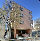 周辺環境 レジデンス東葛西