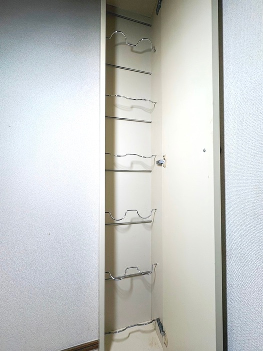 靴箱 レジデンス東葛西