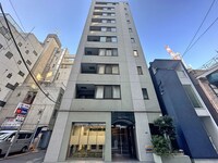 アムス馬喰町(702)