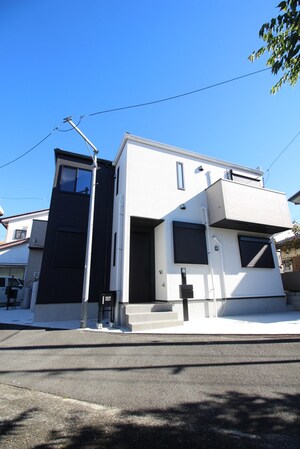 仮)Kolet岩槻＃０５