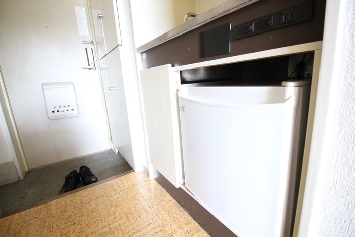 キッチン ウィステリア多摩センター