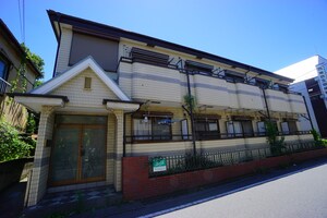 SternHeim清田