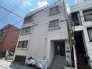 ＹＳ．ソフィア小石川