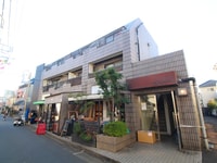 ロイヤル  コトブキ