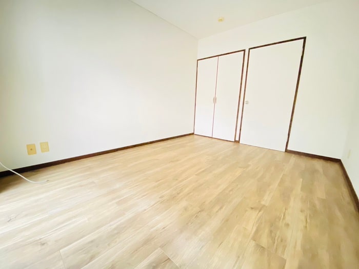 居室 ロイヤル  コトブキ